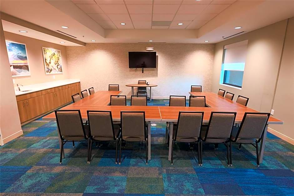 Home2 Suites by Hilton Hammond, LA