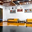 Farthai Residence