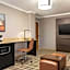 Embassy Suites By Hilton Hotel Kansas City-Overland Park