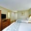 La Quinta Inn by Wyndham Queens (New York City)