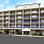 Motel 6 Norfolk, VA East Little Creek