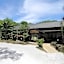 Yufuin Ryokan Wazanho