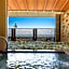 Kaike Seaside Hotel