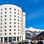 Hotel La Torre Spa & Restaurant