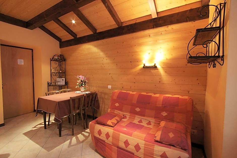 Logis Hotel & Spa Beau-Site