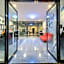 Mercy Hostel