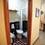 Golden Dreams B&B