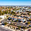 Quality Inn Chandler I-10