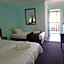 Lancelin Sands Hotel