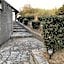 Shiraishi Island International Villa