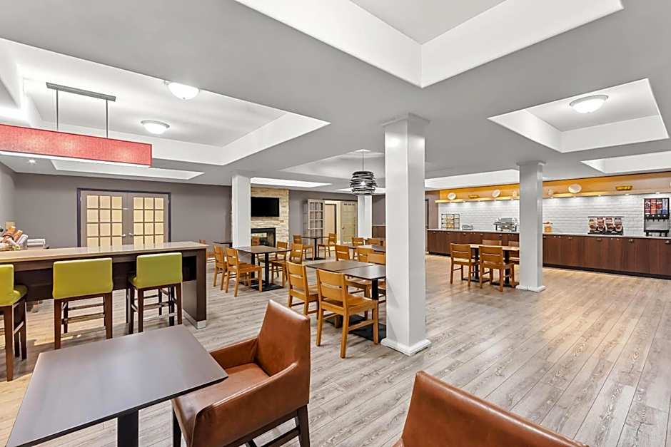 Country Inn & Suites by Radisson, Elizabethtown, KY