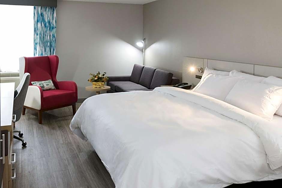 Wingate by Wyndham Fishkill