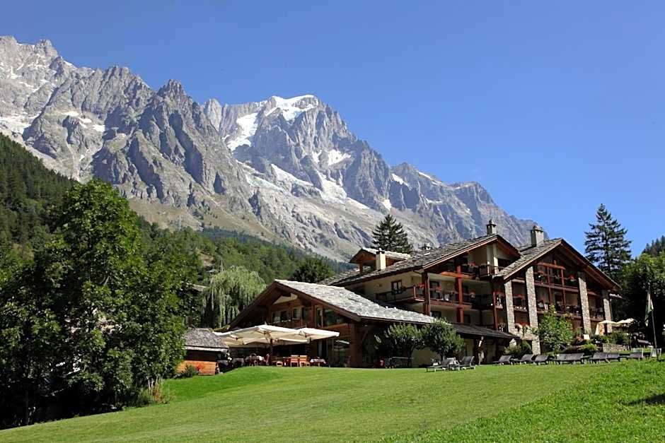 Auberge de La Maison