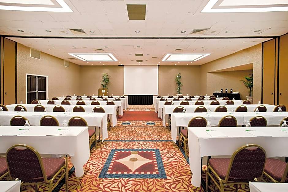 Holiday Inn Torrance By IHG