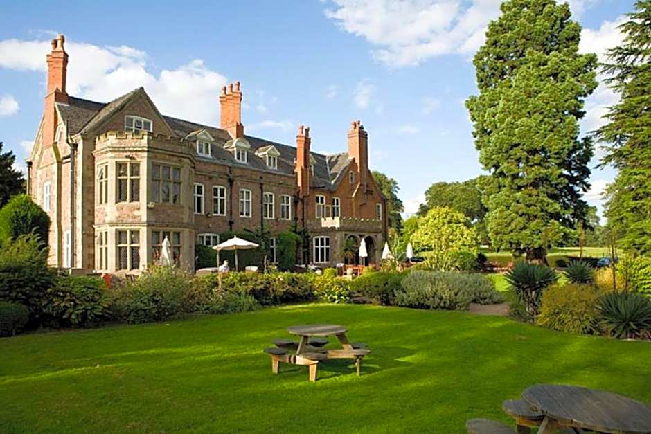 Rothley Court Hotel by Greene King Inns