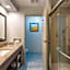 Comfort Inn & Suites Mundelein-Vernon Hills