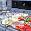 Holiday Inn Lübeck By IHG