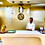 Hotel Om International