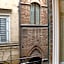 B&B Quattro Cantoni