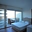 Yesilyurt Residence