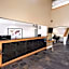 Best Western Mountain View Inn