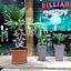 Family Hotel Black Sea