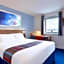 Travelodge Birmingham Central