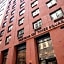 Pestana CR7 Times Square