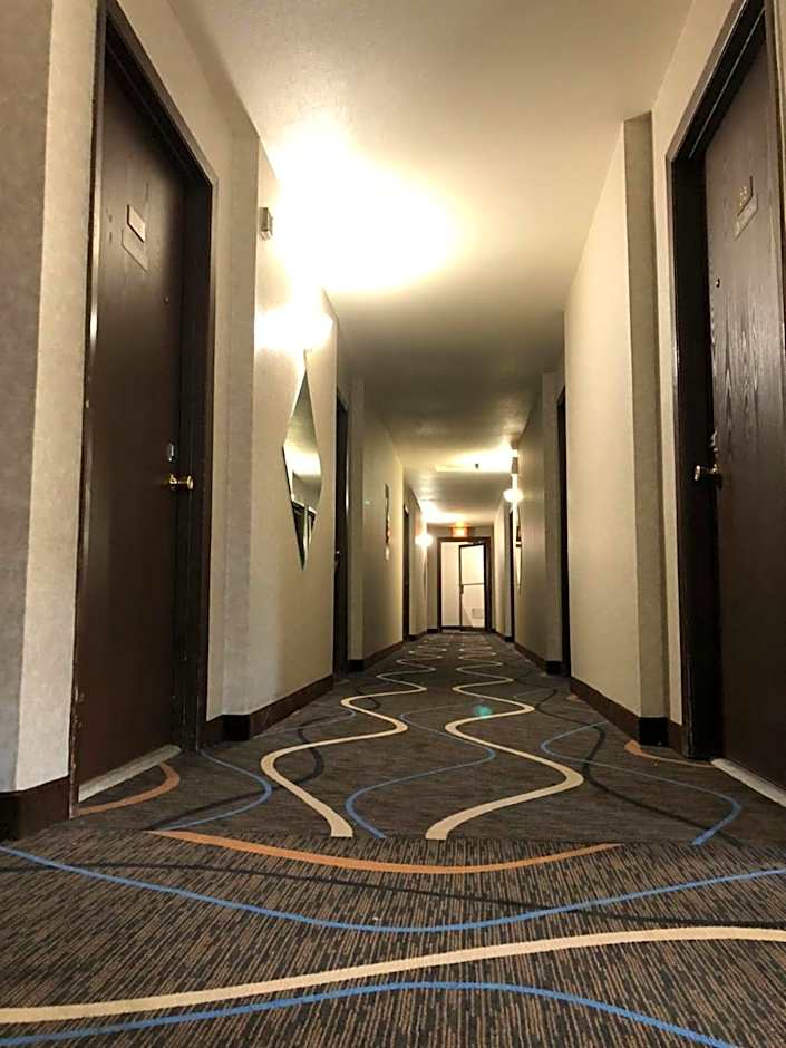 Valued Stay Sun Prairie