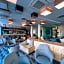 Holiday Inn - the niu, Timber Esslingen By IHG