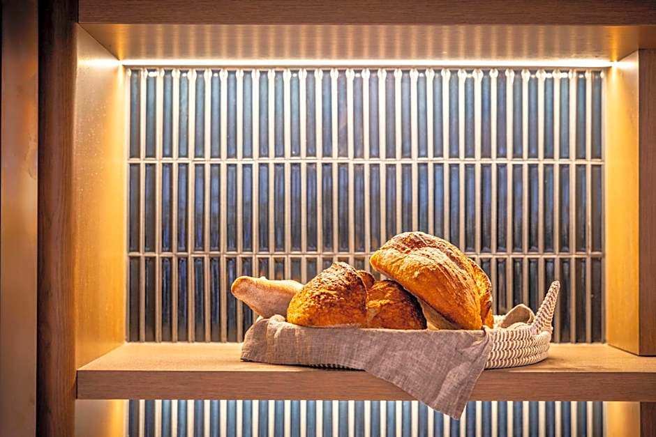 Millennium Grand Auckland