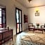 Riad Joudour