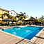 Homewood Suites By Hilton Bakersfield, Ca