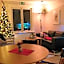 Hostel Räntmästaregården