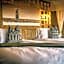 Imagine Africa Luxury Tented Camp