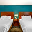 Best Western Plus Tuscumbia/Muscle Shoals Hotel & Suites