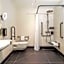 Mercure Wien City