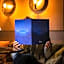 Boutique Hotels MANNA & Blue
