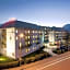 Alphotel Innsbruck