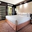 Meliá Barcelona Sarrià