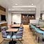 TownePlace Suites by Marriott Twin Falls