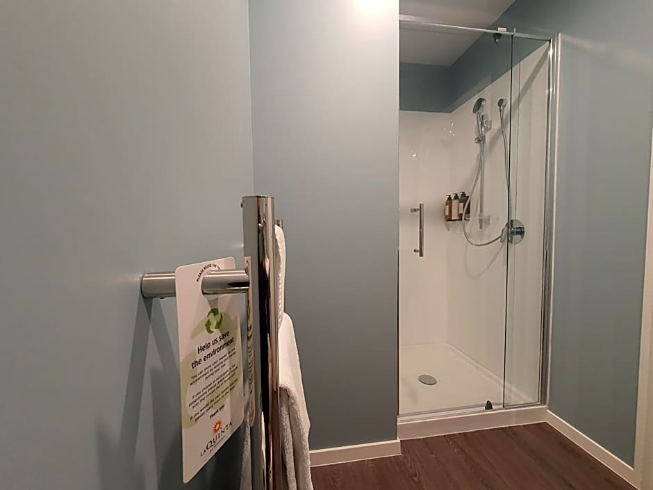 La Quinta by Wyndham Parnell Auckland