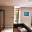 Queentown hotel
