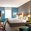 Home2 Suites By Hilton Lubbock