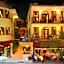 El Cielo Hotel