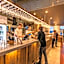 Tathra Hotel & Motel