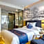 Yimi Hotel Changdi Road Branch