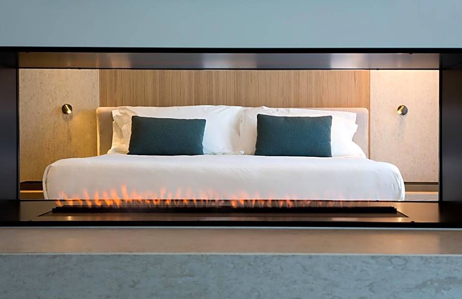 Hotel Terme Neroniane