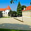 Mokrice Castle Estate