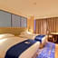 Echarm Hotel Guangzhou Yongqingfang Zhongshan 8th Road Metro Station